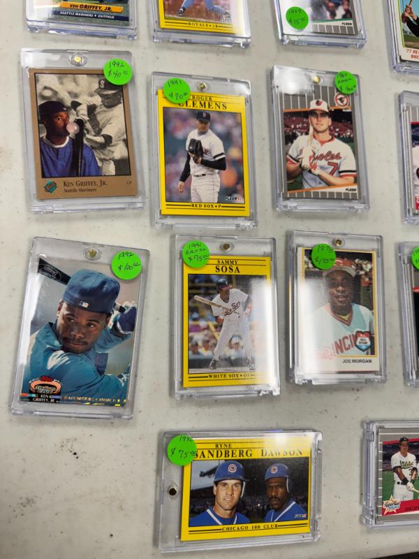 Sale Photo Thumbnail #7