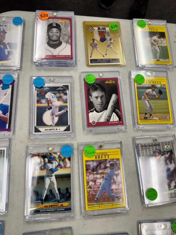 Sale Photo Thumbnail #8