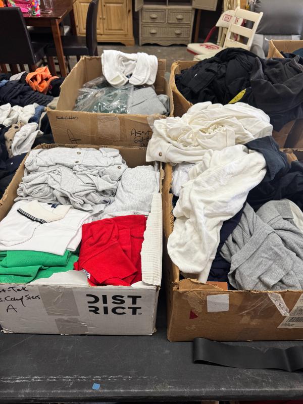 Sale Photo Thumbnail #48