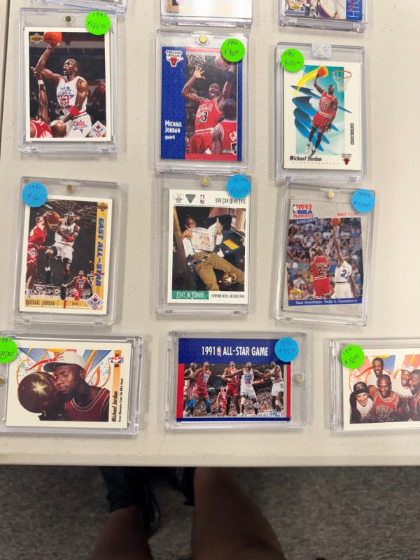 Sale Photo Thumbnail #15