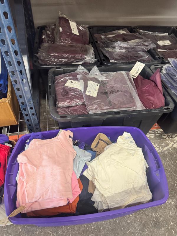 Sale Photo Thumbnail #37