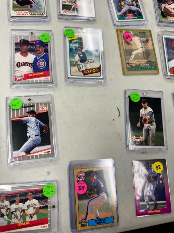Sale Photo Thumbnail #6