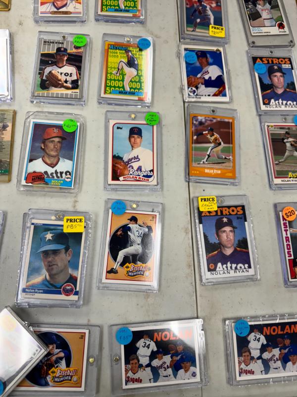 Sale Photo Thumbnail #3