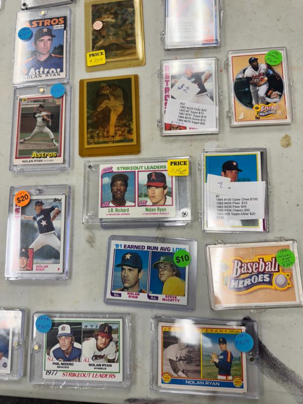 Sale Photo Thumbnail #2