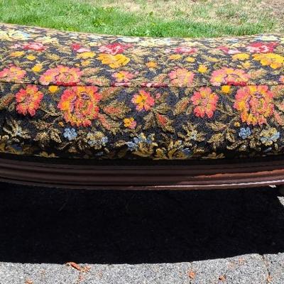Kidney Bench