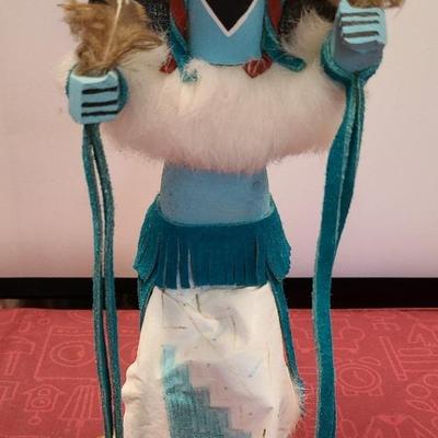 Kachina