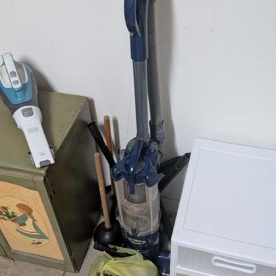 Sale Photo Thumbnail #44