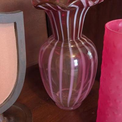 Sale Photo Thumbnail #37