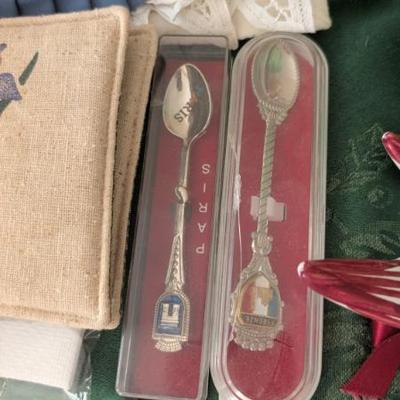 Sale Photo Thumbnail #23