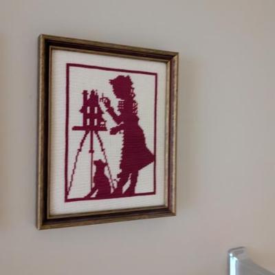 Sale Photo Thumbnail #25