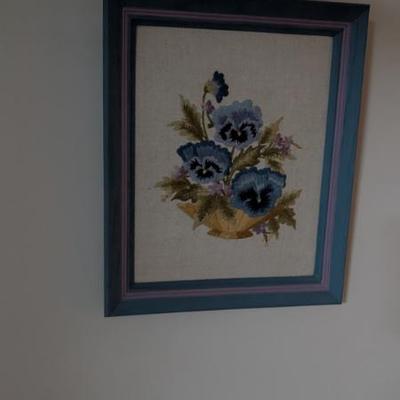 Sale Photo Thumbnail #10