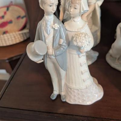 Sale Photo Thumbnail #35