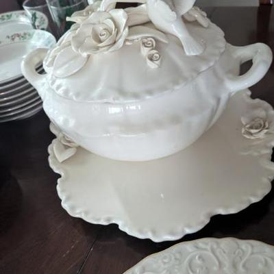 Sale Photo Thumbnail #38