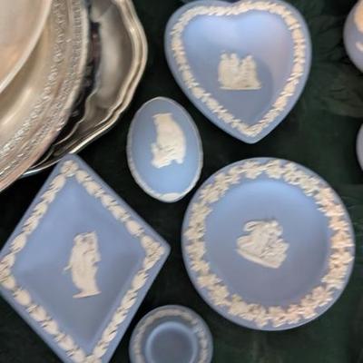 Sale Photo Thumbnail #40