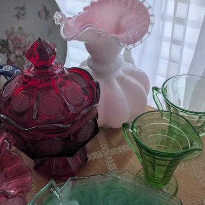 Sale Photo Thumbnail #36