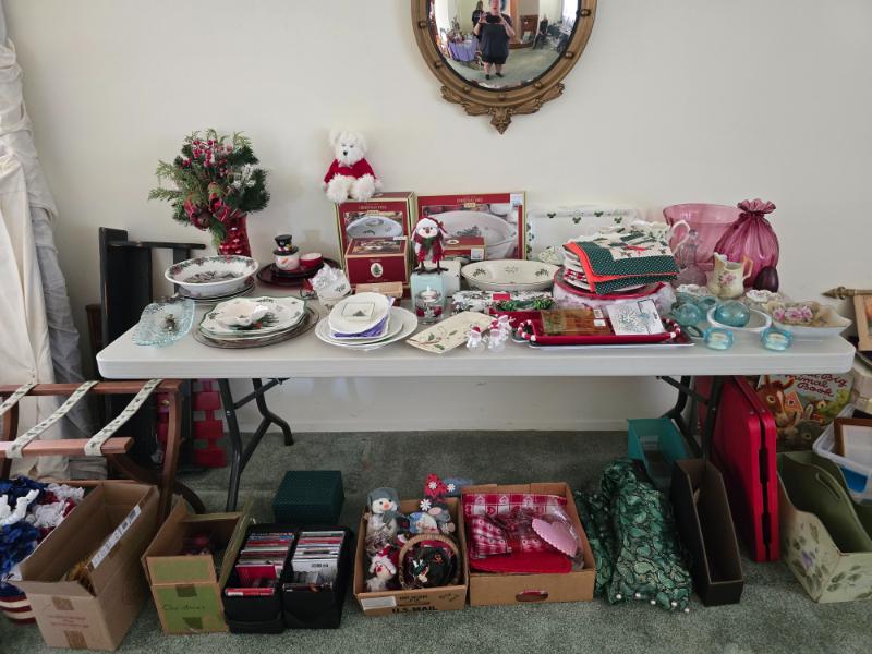 Sale Photo Thumbnail #6