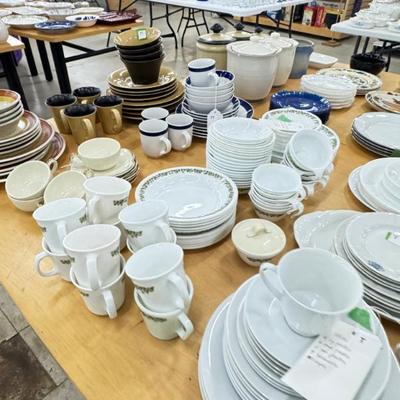 Sale Photo Thumbnail #20