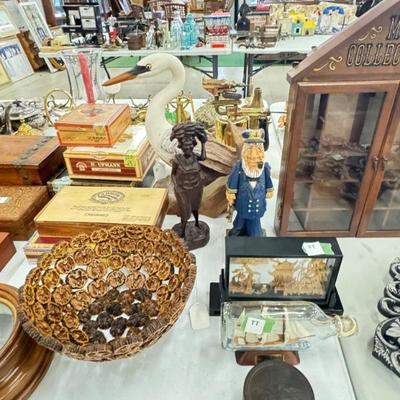 Sale Photo Thumbnail #73