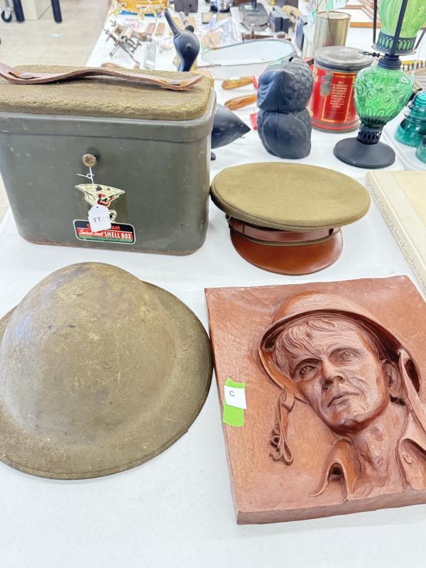 Sale Photo Thumbnail #107