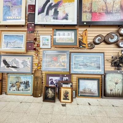 Sale Photo Thumbnail #89