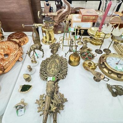 Sale Photo Thumbnail #93