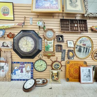Sale Photo Thumbnail #85