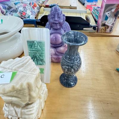 Sale Photo Thumbnail #45