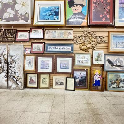 Sale Photo Thumbnail #88