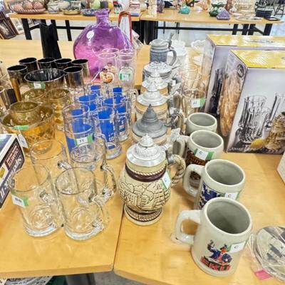 Sale Photo Thumbnail #25