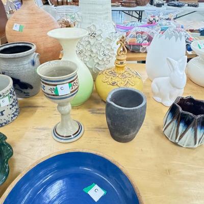 Sale Photo Thumbnail #42