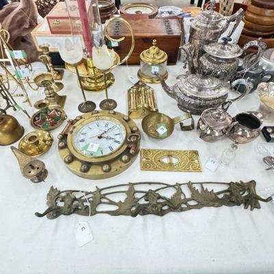 Sale Photo Thumbnail #92