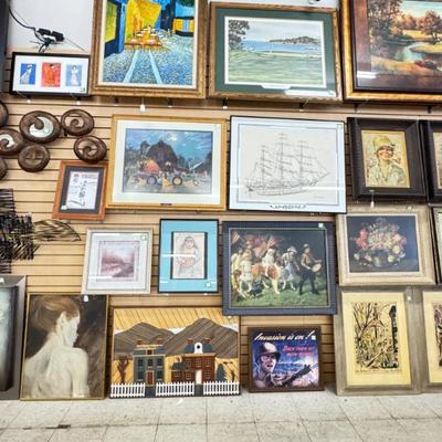 Sale Photo Thumbnail #90
