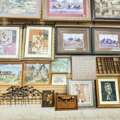 Sale Photo Thumbnail #87