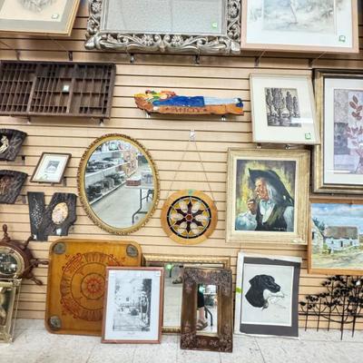 Sale Photo Thumbnail #86