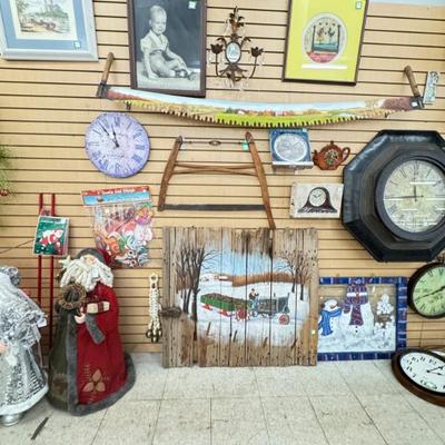 Sale Photo Thumbnail #84