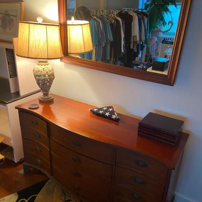 Sale Photo Thumbnail #110