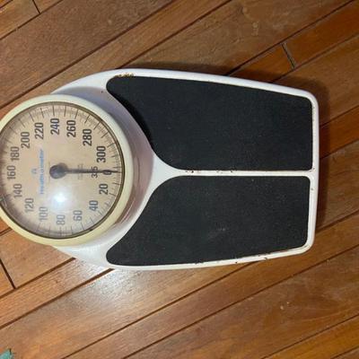 Sale Photo Thumbnail #126