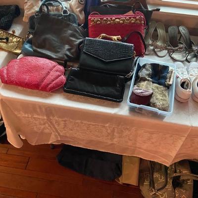 Sale Photo Thumbnail #121