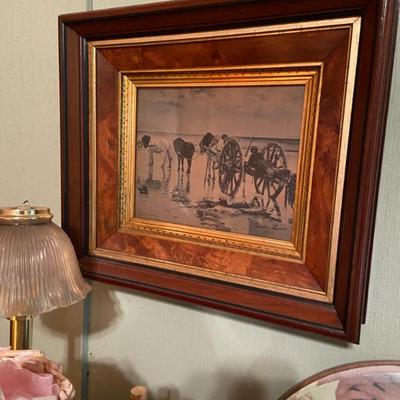 Sale Photo Thumbnail #79