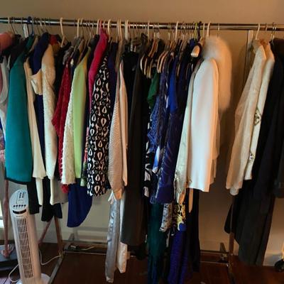 Sale Photo Thumbnail #118