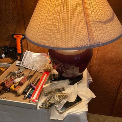 Sale Photo Thumbnail #85