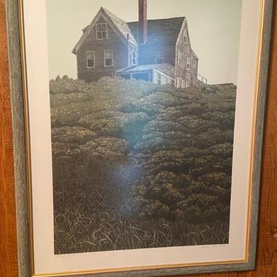 Sale Photo Thumbnail #78