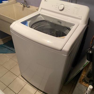 Sale Photo Thumbnail #71