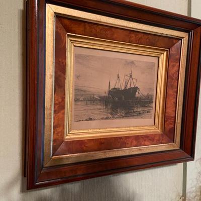 Sale Photo Thumbnail #80