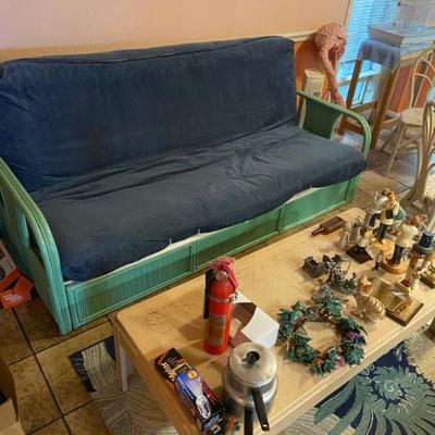 Sale Photo Thumbnail #53