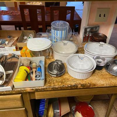 Sale Photo Thumbnail #64