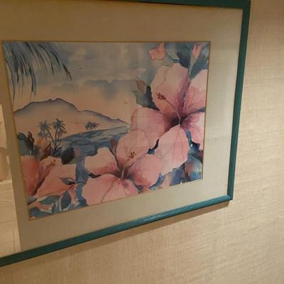 Sale Photo Thumbnail #108