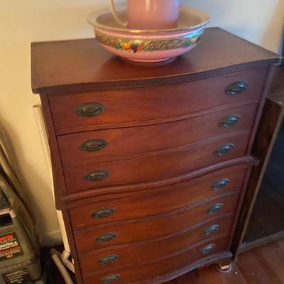 Sale Photo Thumbnail #109