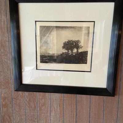 Sale Photo Thumbnail #35