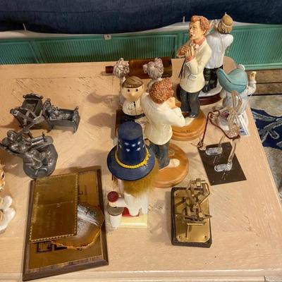 Sale Photo Thumbnail #54